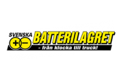 batteri_logo