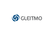 gleitmo_logo
